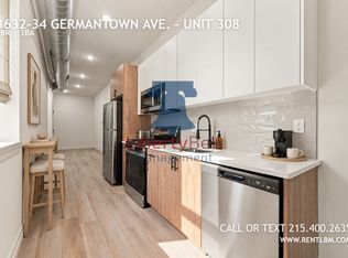 3633 N BROAD, Philadelphia, PA 19140
