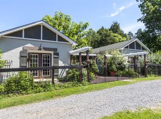 204 Great Run Ln, Radiant, VA 22732
