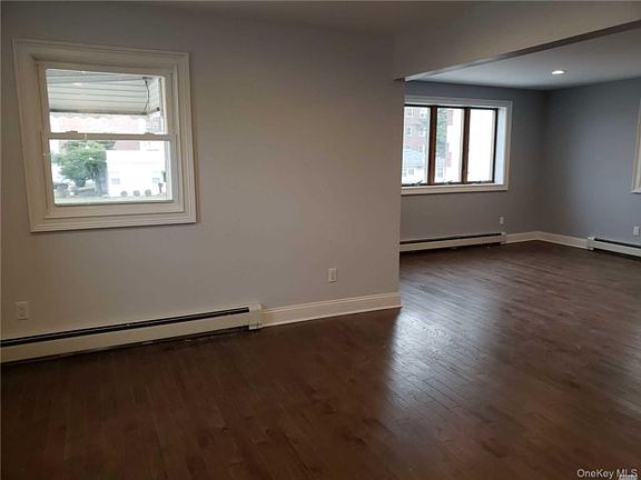 2nd image of 61 Roosevelt Blvd APT 2