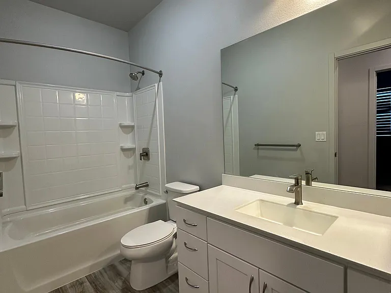 91-1246 Likolehua Loop — Photo 16