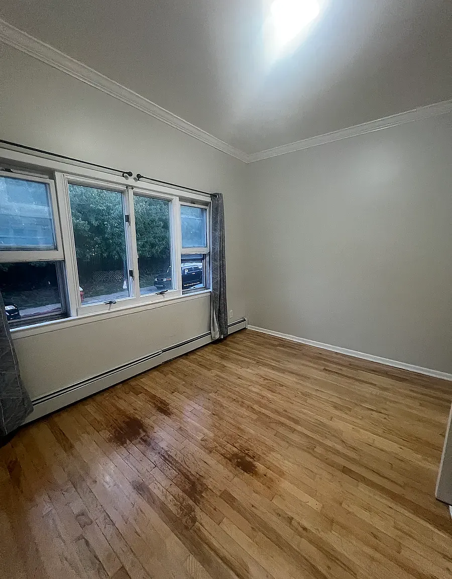 123 Collard St — Photo 3