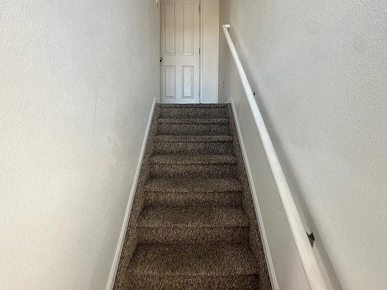 Baltimore apartments — Photo 17