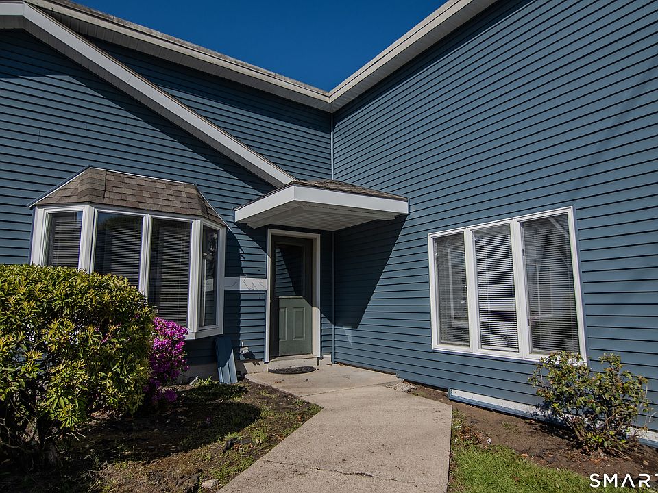 1st image of 49 Canterbury Road #E