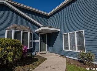 49 Canterbury Rd APT E, Plainfield, CT 06374