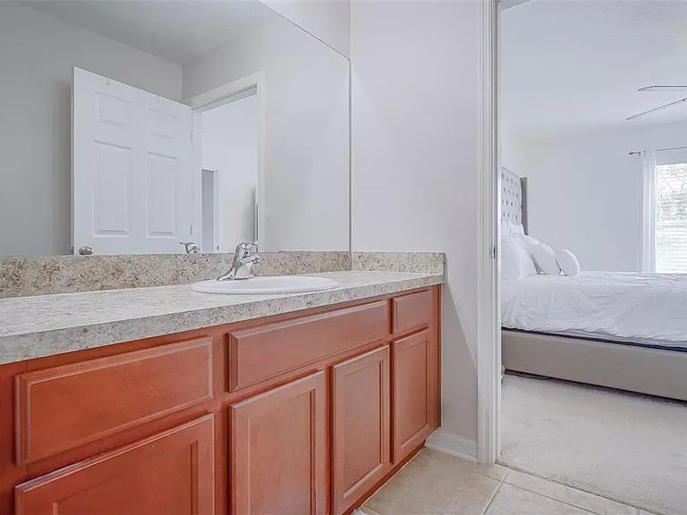 30838 Water Lily Dr — Photo 19