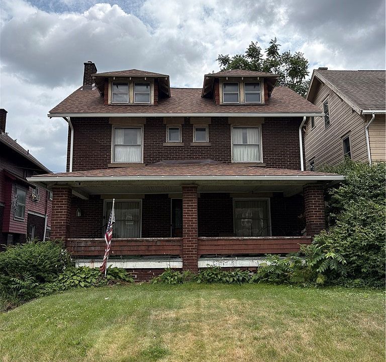 1st image of 251 Alameda Ave