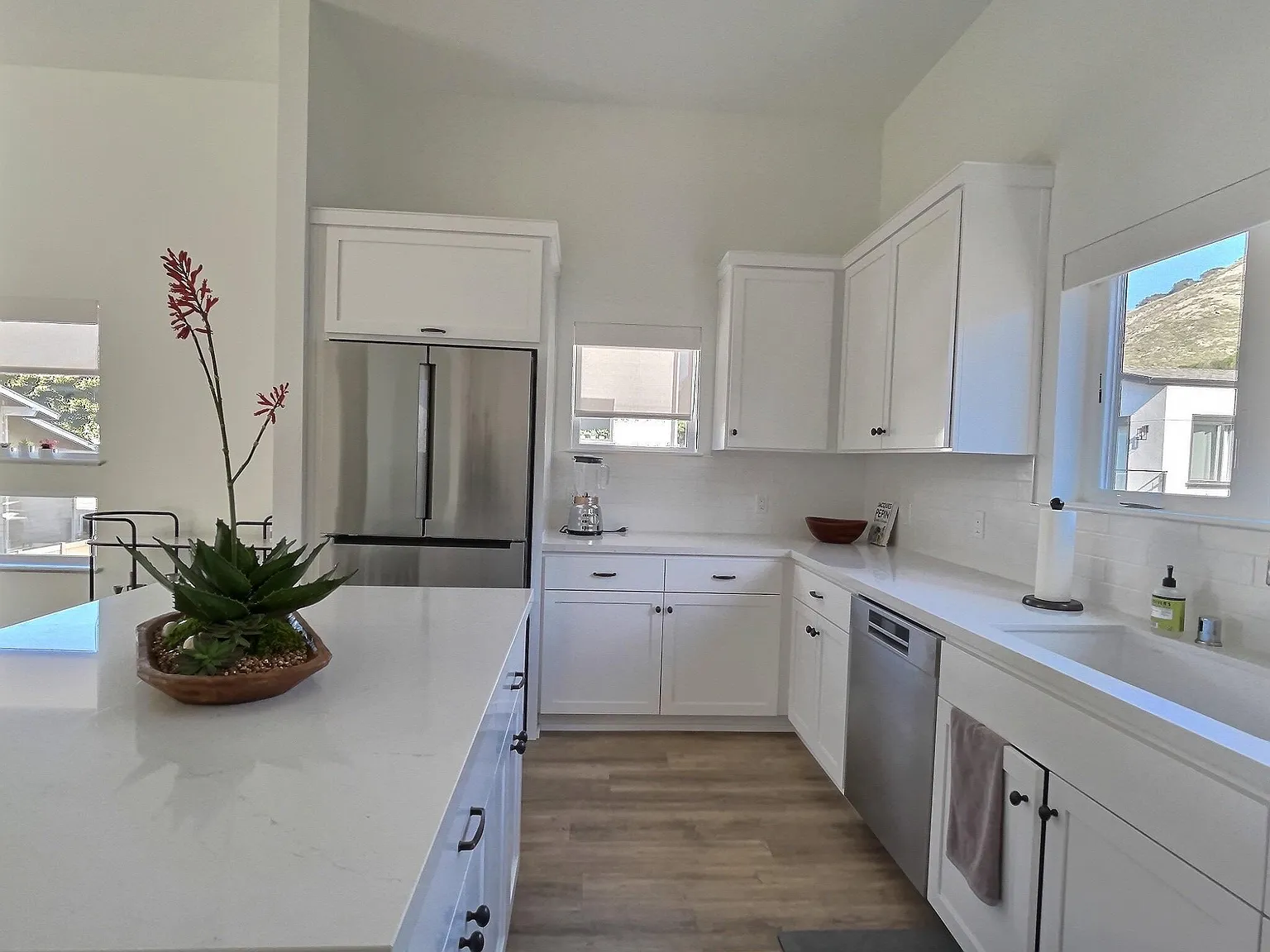 2201 Shell Beach Rd — Photo 3