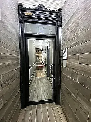 Rented by Oxford Property Group | media 48