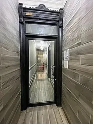 Rented by Oxford Property Group