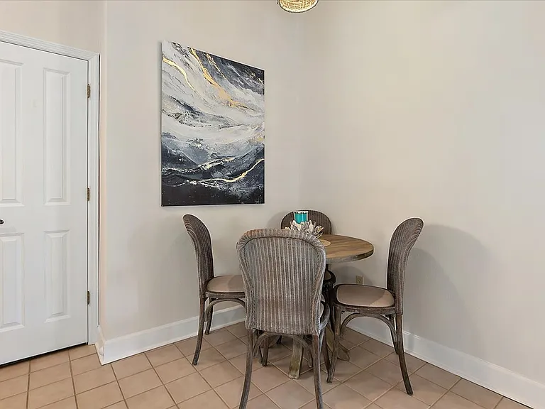 178 Sea Hammock Way — Photo 16