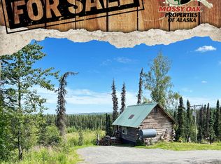 30499 Arc Loop Rd, Soldotna, AK 99669