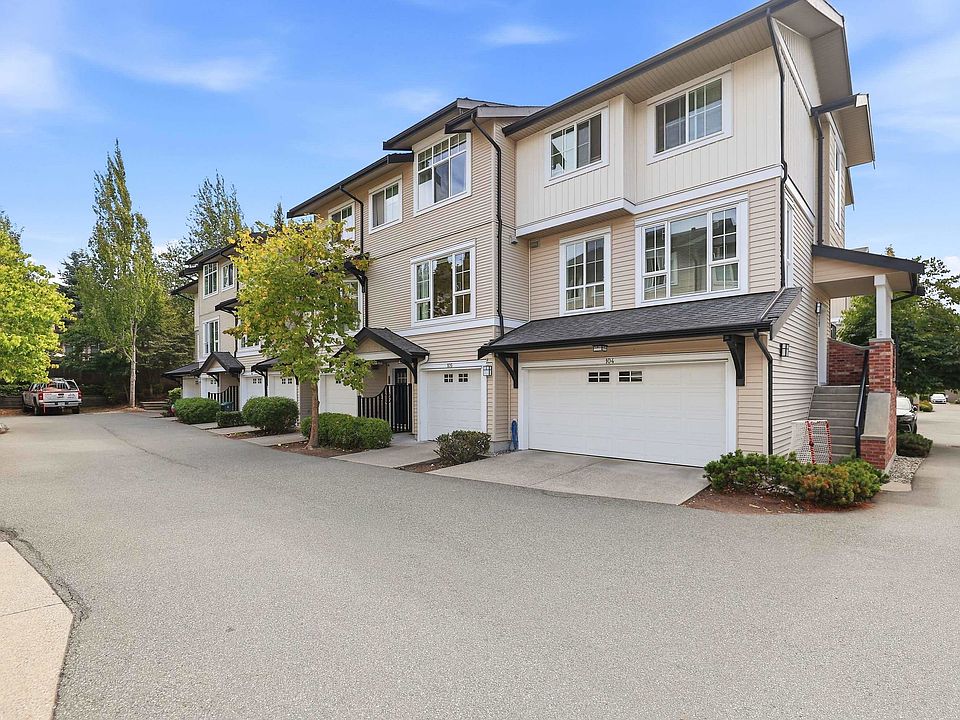 1st image of 2450 161a St #105