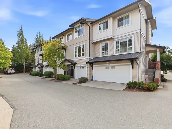 2450 161a St #105, Surrey, BC V3Z 8K4