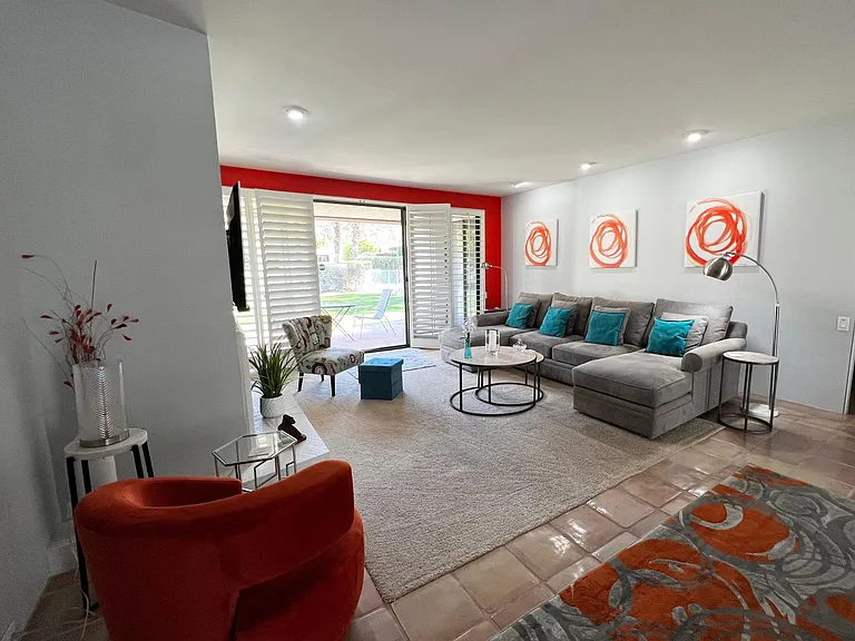 3440 E Bogert Trl — Photo 9