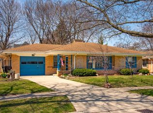 1334 State St, Union Grove, WI 53182