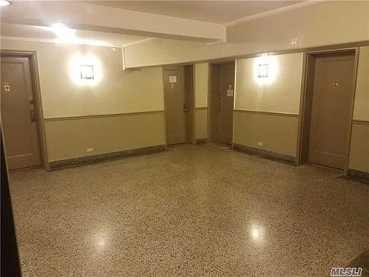 Rented by EZ Sell Realty | media 17