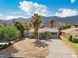 52433 Avenida Villa, La Quinta, CA 92253