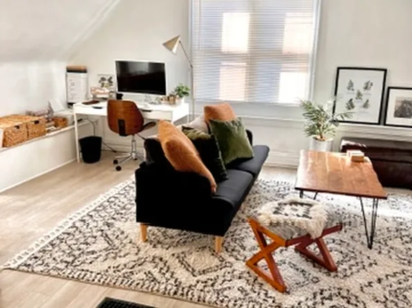 1366 Mineral Spring Rd #3, Reading, PA 19602