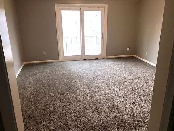 2nd image of 708 N 13th Ter APT E