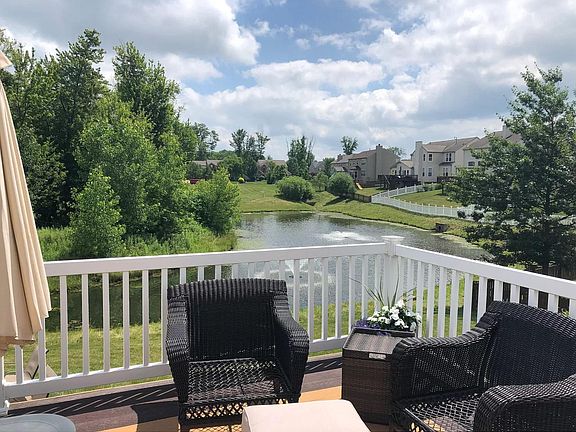 4th image of 425 Wilmington Dr