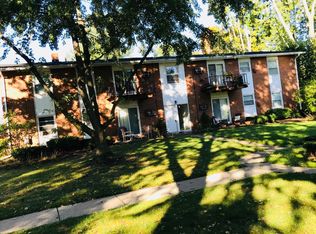 1098 Byron St APT F, Plymouth, MI 48170