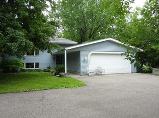 10494 Colorado Rd, Minneapolis, MN 55438