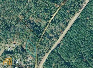 0 Eatonton Hwy, Gray, GA 31032