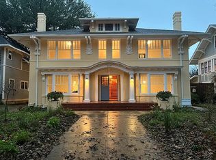 5004 Worth St APT A, Dallas, TX 75214