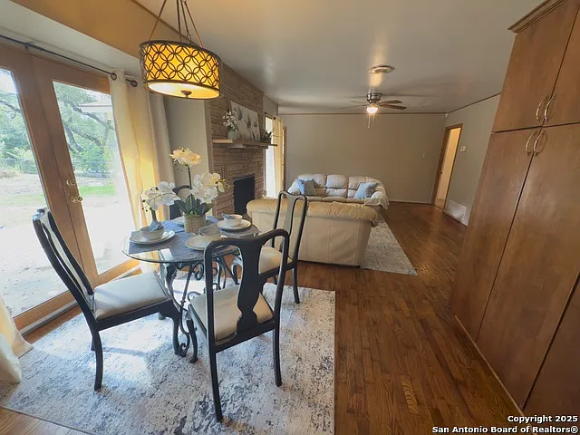 11022 Dreamland Dr — Photo 7