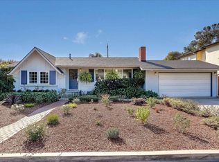 3715 Brent St, Santa Barbara, CA 93105