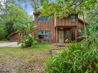 1532 Masters Rd NW, Palm Bay, FL 32907