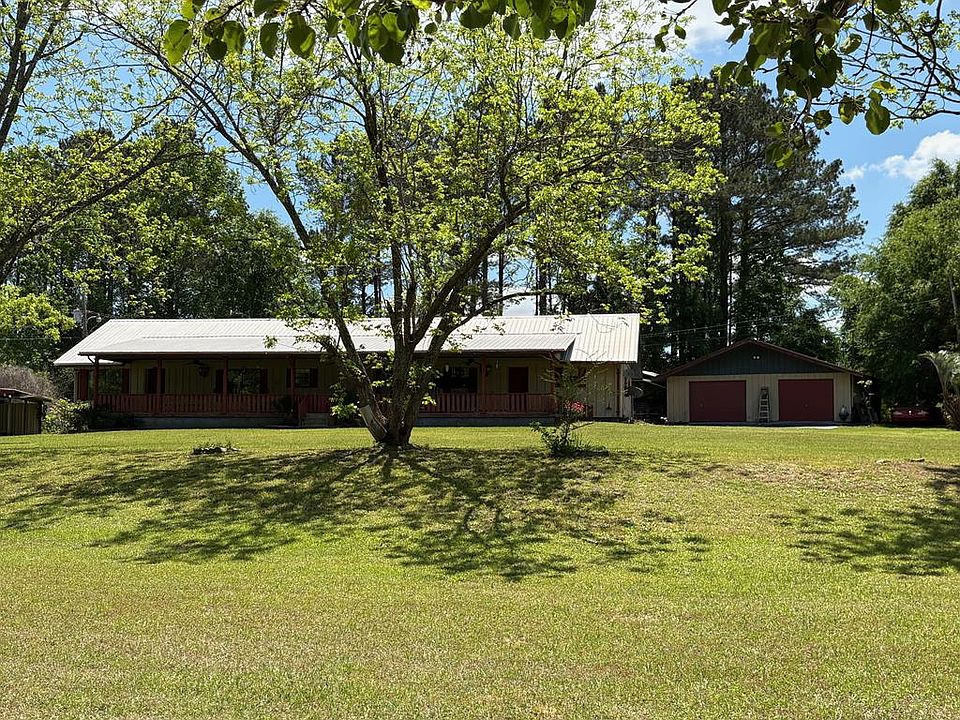 1st image of 2153 Johnny Murphy Rd