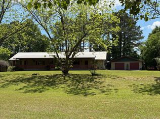 2153 Johnny Murphy Rd, Dothan, AL 36301
