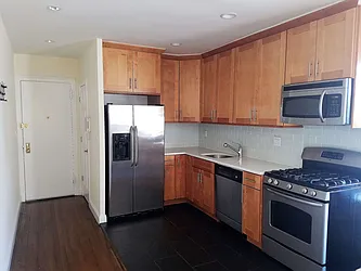 Sold by Winzone Realty Inc