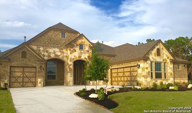 1st image of 2023 Glendon Dr