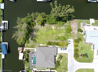 3021 SE 5th Ave, Cape Coral, FL 33904