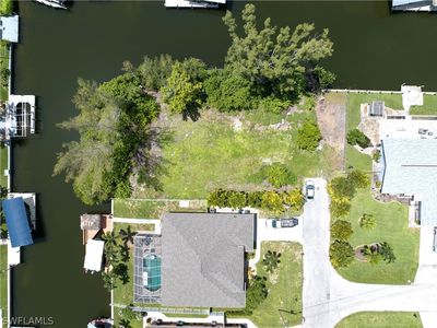 3021 SE 5th Ave, Cape Coral, FL, 33904