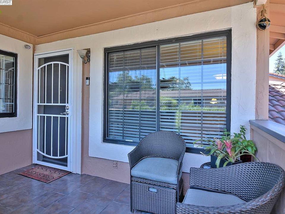 1st image of 2640 Great Arbor Way #54