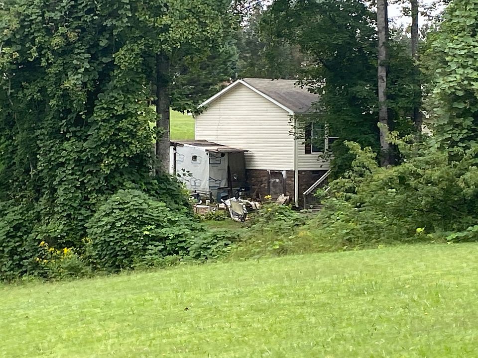 186 Bowman Ct, Taylorsville, NC 28681 Zillow