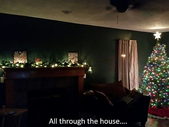 4th image of 5677 Primavera Dr