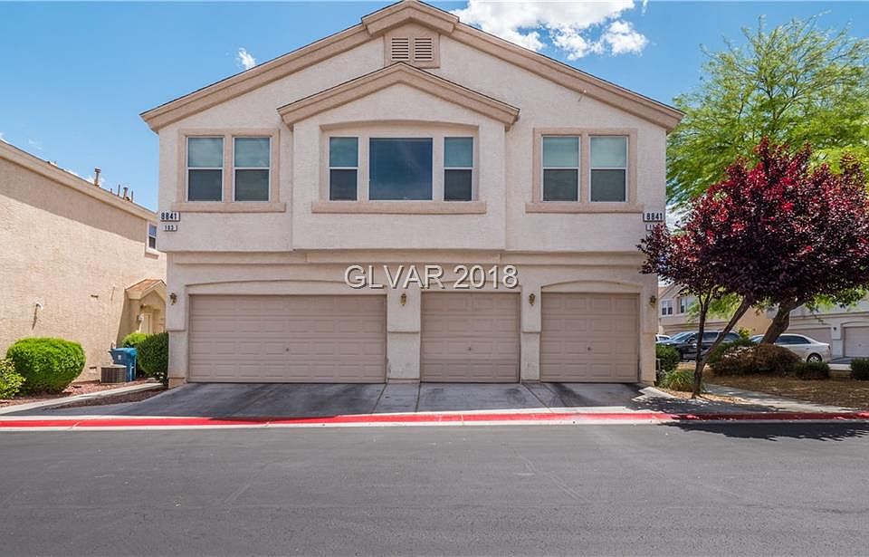 1st image of 8841 Duncan Barrel Ave Unit 103
