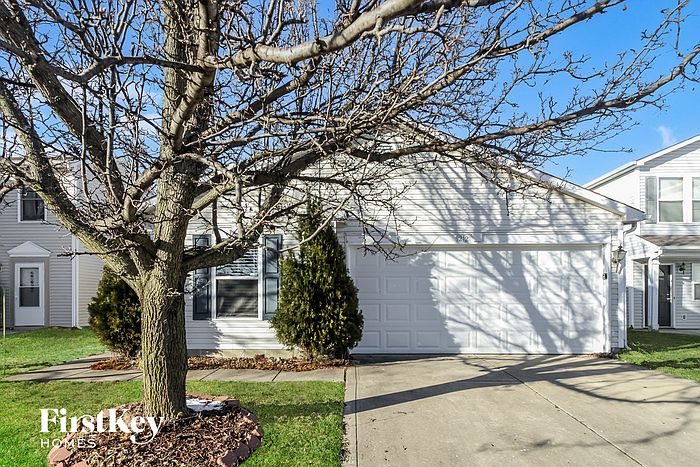 1st image of 9212 Wandflower Dr