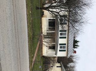 491 Millville Rd, Millville, WV 25432