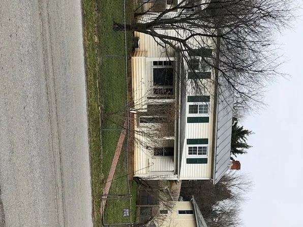 491 Millville Rd, Millville, WV 25432