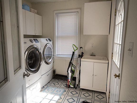 5th image of 87 Grand St