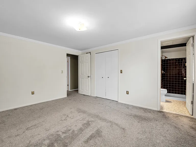 43615 Candlewood Dr — Photo 16