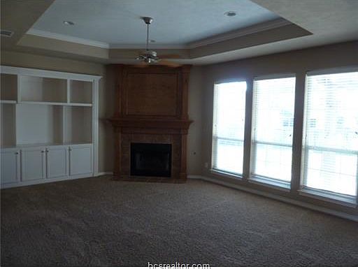 1st image of 4421 Pickering Pl