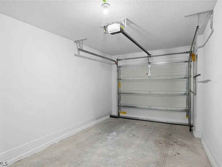 15121 Piping Plover Ct — Photo 34
