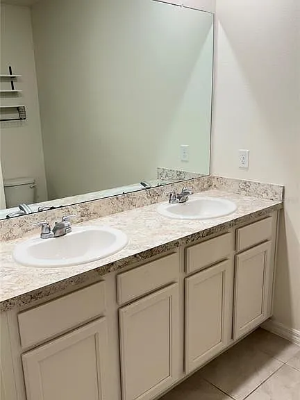 729 Brooklet Dr — Photo 21