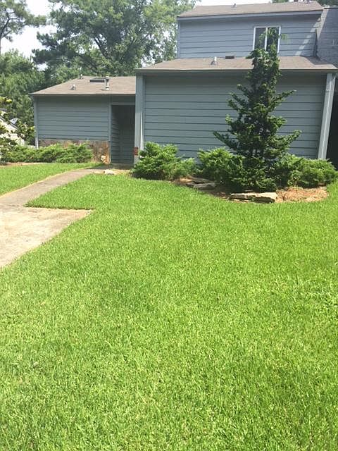 240 Pam Lane